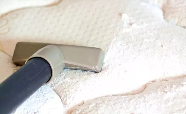 <a href=http://www.getthehelloutofdoge.com/news_article.html?news_id=102>床墊批發廠家</a> <a href=http://www.getthehelloutofdoge.com/news_article.html?news_id=102>床墊批發廠家</a>