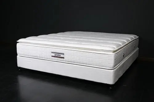 <a href=http://www.getthehelloutofdoge.com/news_article.html?news_id=104>賓館床墊</a> <a href=http://www.getthehelloutofdoge.com/news_article.html?news_id=104>賓館床墊</a>