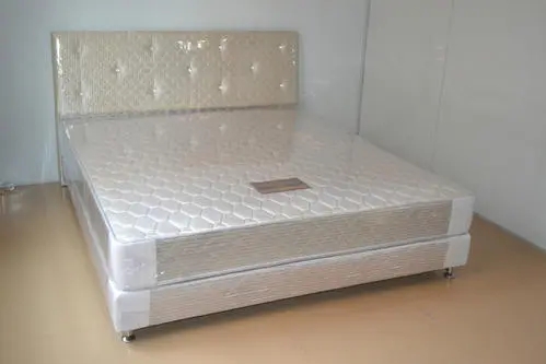 <a href=http://www.getthehelloutofdoge.com/news_article.html?news_id=105>連鎖酒店專用床墊</a>