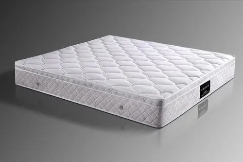 <a href=http://www.getthehelloutofdoge.com/news_article.html?news_id=106>床墊生產廠家</a>