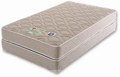 <a href=http://www.getthehelloutofdoge.com/news_article.html?news_id=107>酒店床墊銷售廠家</a> <a href=http://www.getthehelloutofdoge.com/news_article.html?news_id=107>酒店床墊銷售廠家</a>