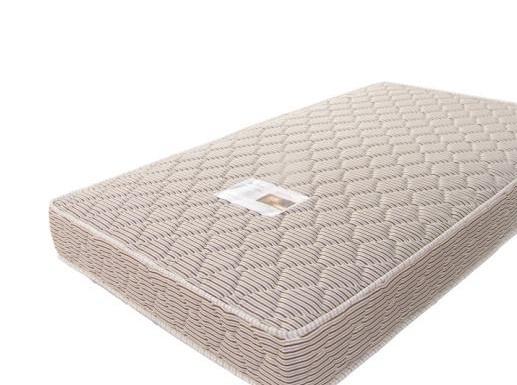 <a href=http://www.getthehelloutofdoge.com/news_article.html?news_id=109>天津酒店床墊</a> <a href=http://www.getthehelloutofdoge.com/news_article.html?news_id=109>天津酒店床墊</a>