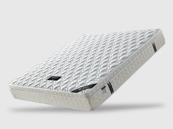 <a href=http://www.getthehelloutofdoge.com/news_article.html?news_id=110>床墊生產廠家</a> <a href=http://www.getthehelloutofdoge.com/news_article.html?news_id=110>床墊生產廠家</a>