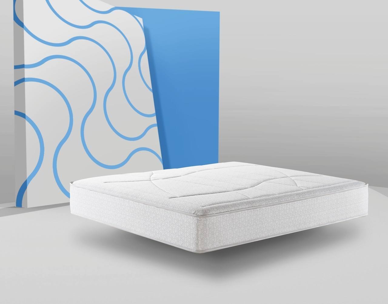 <a href=http://www.getthehelloutofdoge.com/news_article.html?news_id=111>天津床墊</a> <a href=http://www.getthehelloutofdoge.com/news_article.html?news_id=111>天津床墊</a>