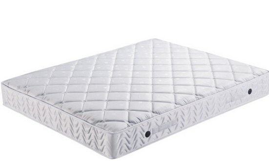 <a href=http://www.getthehelloutofdoge.com/news_article.html?news_id=112>天津<a href=http://www.getthehelloutofdoge.com>床墊批發廠家</a></a> <a href=http://www.getthehelloutofdoge.com/news_article.html?news_id=112>天津<a href=http://www.getthehelloutofdoge.com>床墊批發廠家</a></a>