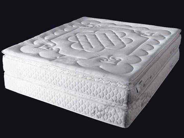 <a href=http://www.getthehelloutofdoge.com/news_article.html?news_id=113>床墊生產廠家</a> <a href=http://www.getthehelloutofdoge.com/news_article.html?news_id=113>床墊生產廠家</a>