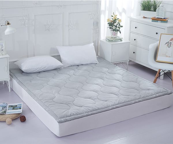 <a href=http://www.getthehelloutofdoge.com/news_article.html?news_id=114>天津床墊廠家</a>