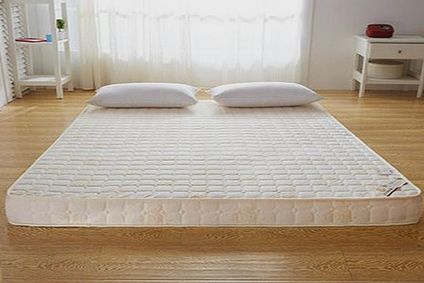 <a href=http://www.getthehelloutofdoge.com/news_article.html?news_id=116>天津床墊生產廠家</a> <a href=http://www.getthehelloutofdoge.com/news_article.html?news_id=116>天津床墊生產廠家</a>