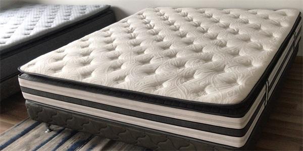 <a href=http://www.getthehelloutofdoge.com/news_article.html?news_id=117>天津床墊廠家</a> <a href=http://www.getthehelloutofdoge.com/news_article.html?news_id=117>天津床墊廠家</a>