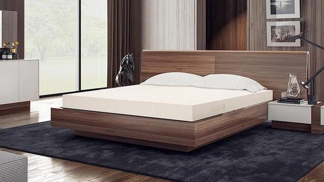 <a href=http://www.getthehelloutofdoge.com/news_article.html?news_id=120>天津床墊批發</a> <a href=http://www.getthehelloutofdoge.com/news_article.html?news_id=120>天津床墊批發</a>