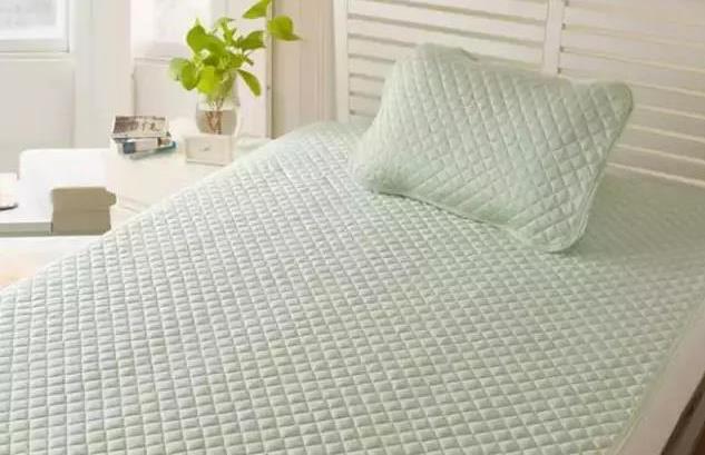 <a href=http://www.getthehelloutofdoge.com/news_article.html?news_id=121>床墊生產廠家</a>