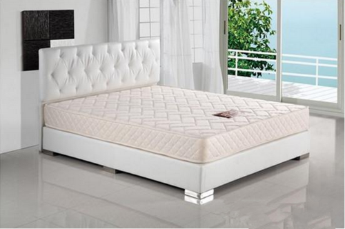 <a href=http://www.getthehelloutofdoge.com/news_article.html?news_id=123>天津<a href=http://www.getthehelloutofdoge.com>床墊批發廠家</a></a>