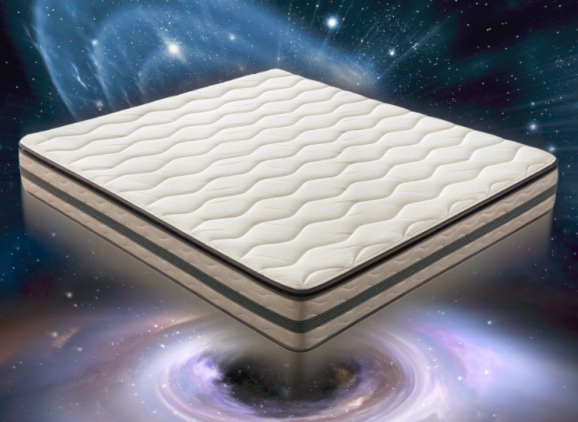 <a href=http://www.getthehelloutofdoge.com/news_article.html?news_id=124>天津<a href=http://www.getthehelloutofdoge.com>床墊批發(fā)廠家</a></a> <a href=http://www.getthehelloutofdoge.com/news_article.html?news_id=124>天津<a href=http://www.getthehelloutofdoge.com>床墊批發(fā)廠家</a></a>