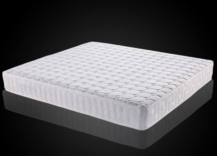 <a href=http://www.getthehelloutofdoge.com/news_article.html?news_id=125>天津床墊廠家</a>