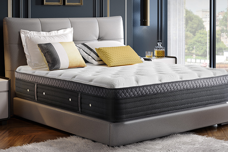 <a href=http://www.getthehelloutofdoge.com/news_article.html?news_id=127>天津床墊廠家</a> <a href=http://www.getthehelloutofdoge.com/news_article.html?news_id=127>天津床墊廠家</a>