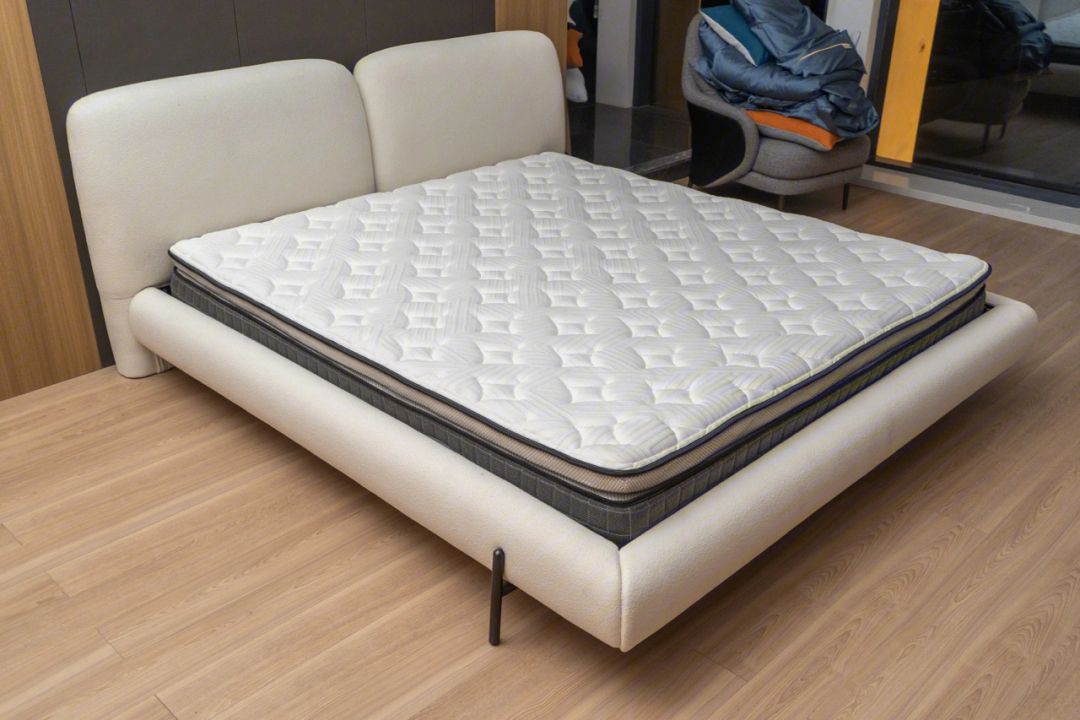 <a href=http://www.getthehelloutofdoge.com/news_article.html?news_id=130>天津<a href=http://www.getthehelloutofdoge.com>床墊批發廠家</a></a>