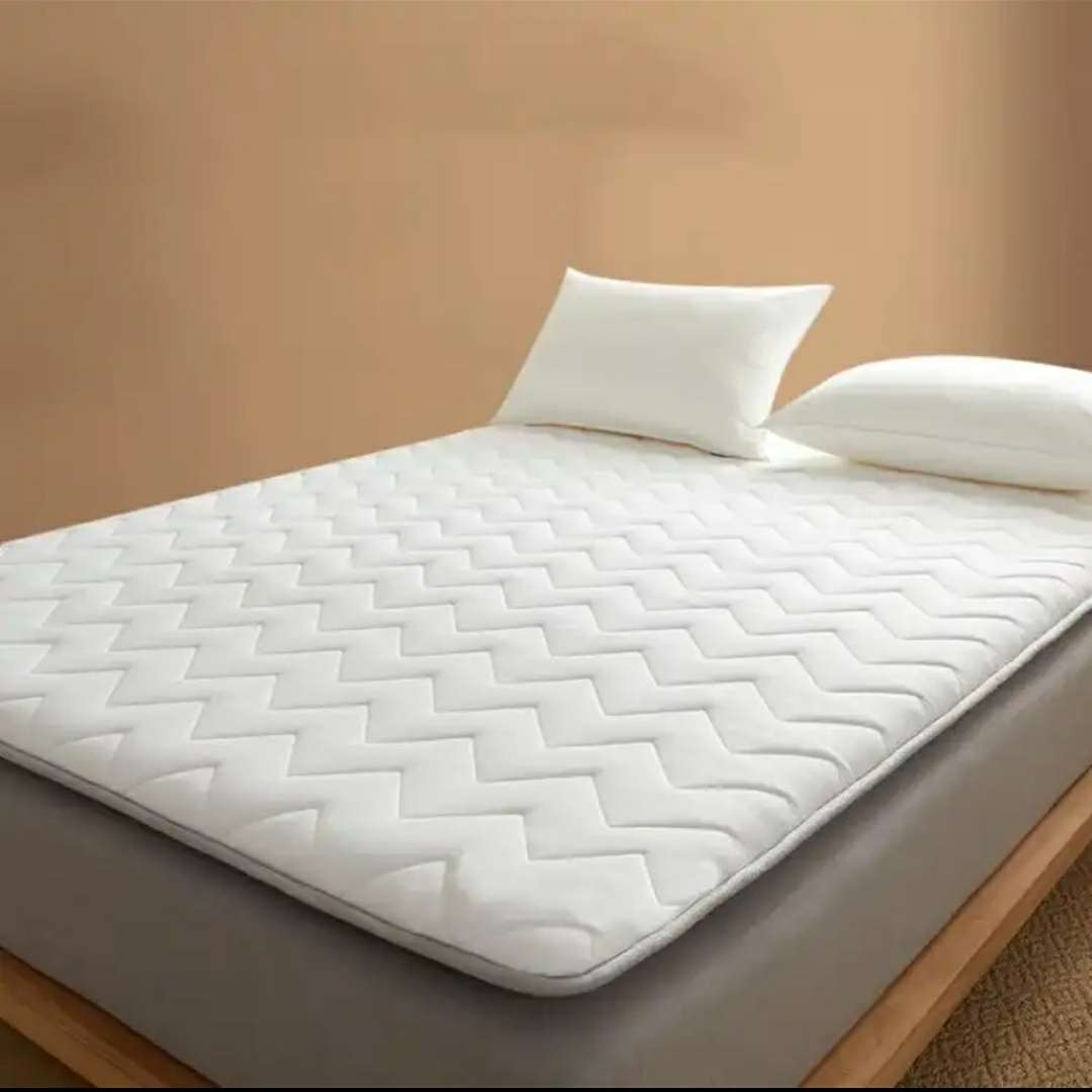 <a href=http://www.getthehelloutofdoge.com/news_article.html?news_id=131>天津床墊</a> <a href=http://www.getthehelloutofdoge.com/news_article.html?news_id=131>天津床墊</a>