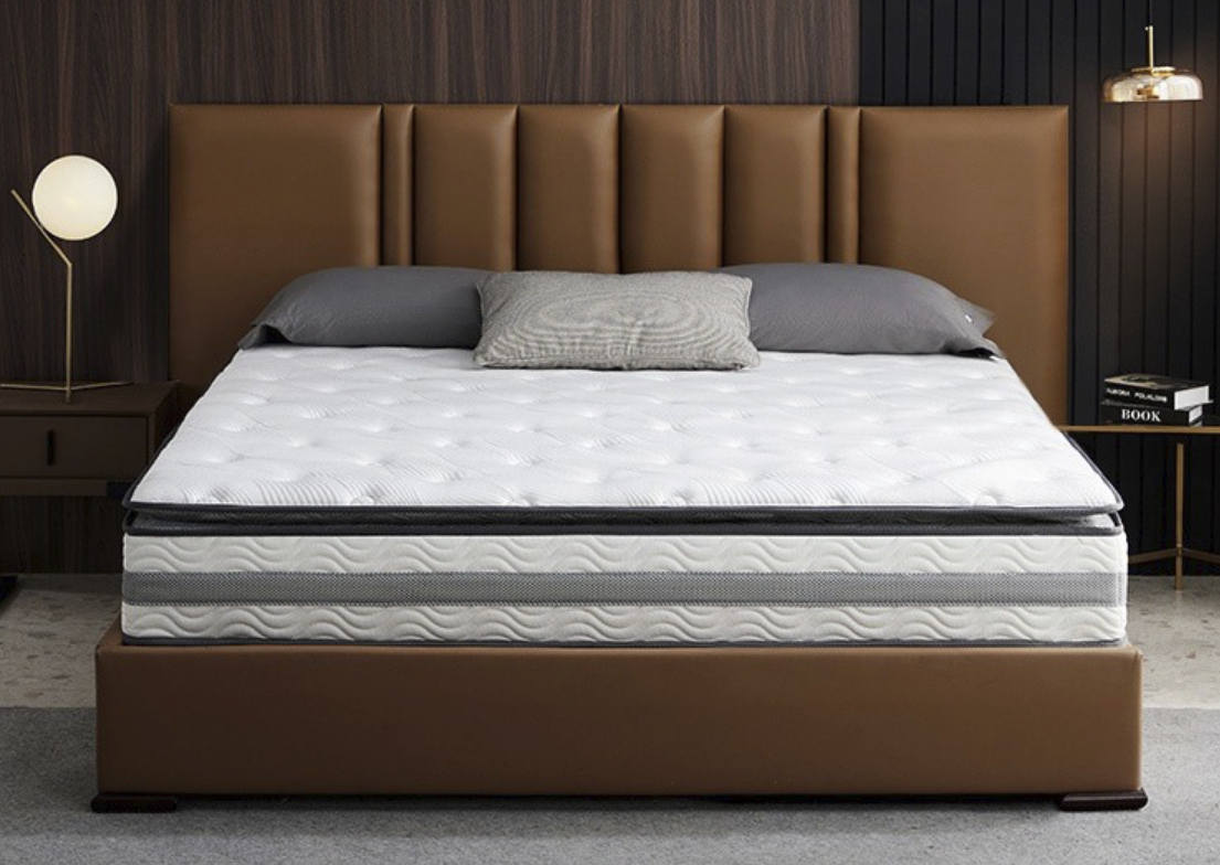 <a href=http://www.getthehelloutofdoge.com/news_article.html?news_id=132>天津床墊廠家</a> <a href=http://www.getthehelloutofdoge.com/news_article.html?news_id=132>天津床墊廠家</a>