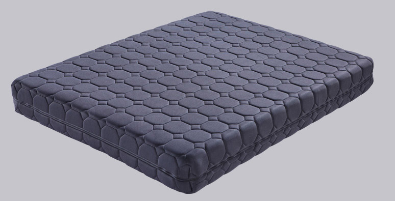 <a href=http://www.getthehelloutofdoge.com/news_article.html?news_id=133>酒店床墊銷售廠家</a> <a href=http://www.getthehelloutofdoge.com/news_article.html?news_id=133>酒店床墊銷售廠家</a>