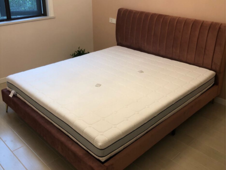 <a href=http://www.getthehelloutofdoge.com/news_article.html?news_id=134>天津<a href=http://www.getthehelloutofdoge.com>床墊批發(fā)廠家</a></a> <a href=http://www.getthehelloutofdoge.com/news_article.html?news_id=134>天津<a href=http://www.getthehelloutofdoge.com>床墊批發(fā)廠家</a></a>