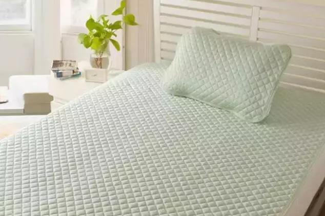 <a href=http://www.getthehelloutofdoge.com/news_article.html?news_id=136>床墊生產廠家</a> <a href=http://www.getthehelloutofdoge.com/news_article.html?news_id=136>床墊生產廠家</a>