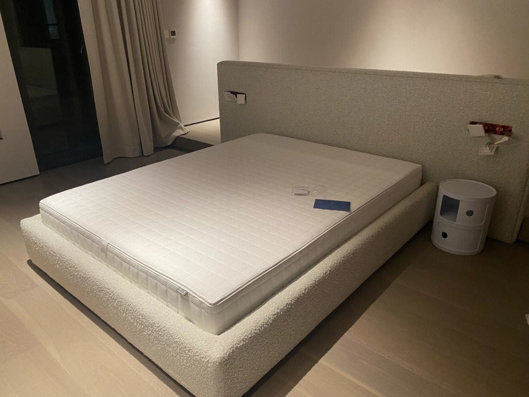 <a href=http://www.getthehelloutofdoge.com/news_article.html?news_id=139>酒店床墊</a> <a href=http://www.getthehelloutofdoge.com/news_article.html?news_id=139>酒店床墊</a>