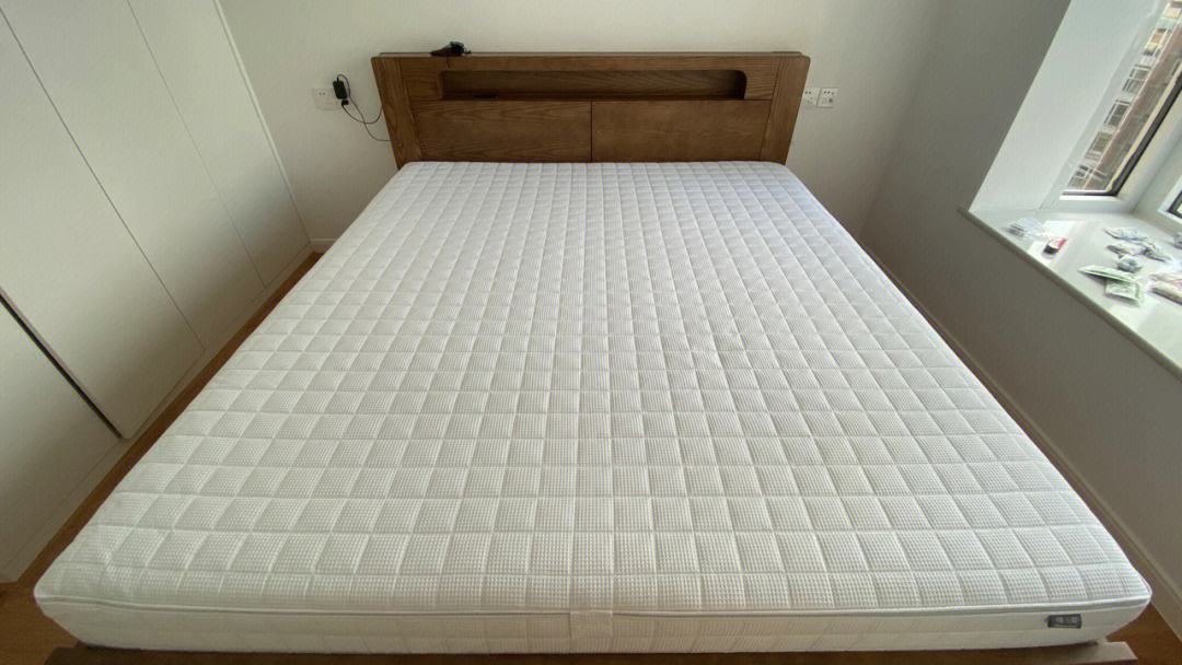 <a href=http://www.getthehelloutofdoge.com/news_article.html?news_id=141>天津床墊批發(fā)</a> <a href=http://www.getthehelloutofdoge.com/news_article.html?news_id=141>天津床墊批發(fā)</a>