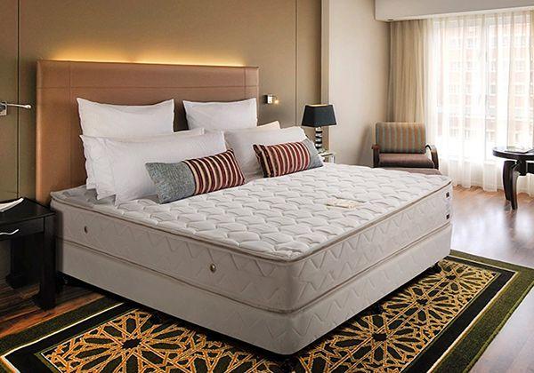 <a href=http://www.getthehelloutofdoge.com/news_article.html?news_id=143>酒店床墊</a>