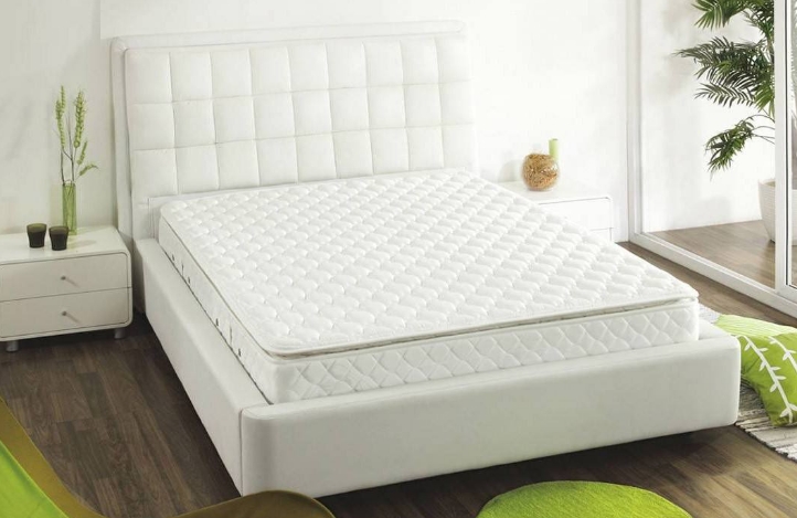 <a href=http://www.getthehelloutofdoge.com/news_article.html?news_id=144>床墊生產(chǎn)廠家</a>