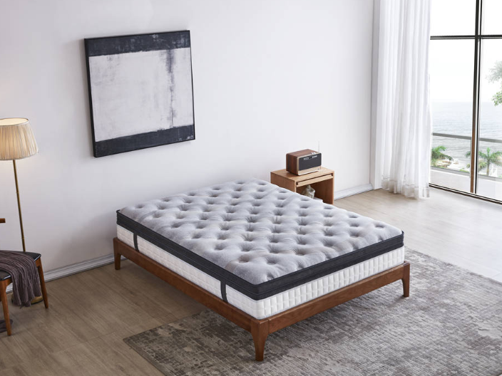 <a href=http://www.getthehelloutofdoge.com/news_article?news_id=145>軟床墊</a> <a href=http://www.getthehelloutofdoge.com/news_article?news_id=145>軟床墊</a>