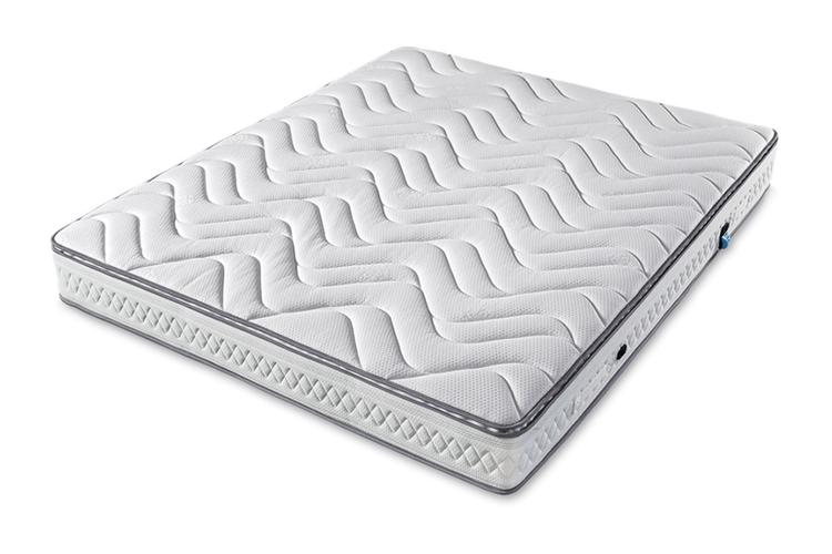 <a href=http://www.getthehelloutofdoge.com/news_article.html?news_id=147>天津床墊</a> <a href=http://www.getthehelloutofdoge.com/news_article.html?news_id=147>天津床墊</a>