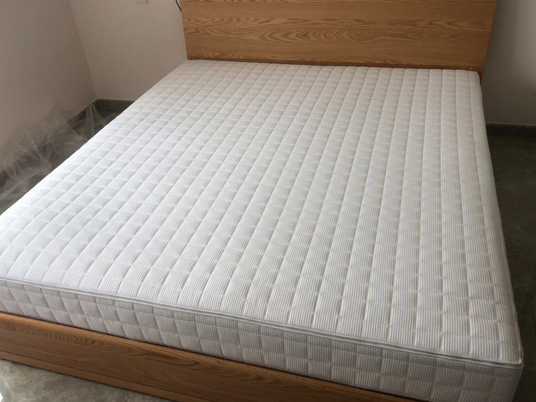 <a href=http://www.getthehelloutofdoge.com/news_article.html?news_id=148>天津床墊生產廠家</a> <a href=http://www.getthehelloutofdoge.com/news_article.html?news_id=148>天津床墊生產廠家</a>