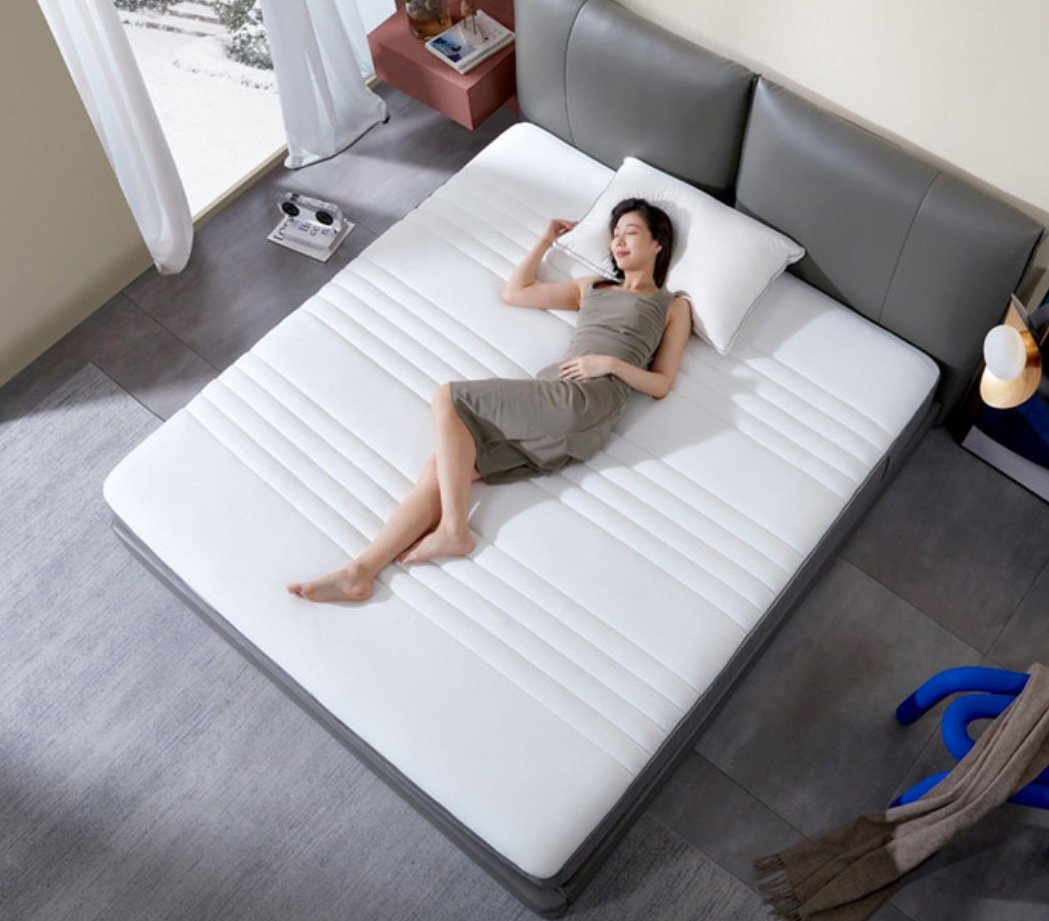 <a href=http://www.getthehelloutofdoge.com/news_article.html?news_id=149>天津床墊廠家</a> <a href=http://www.getthehelloutofdoge.com/news_article.html?news_id=149>天津床墊廠家</a>