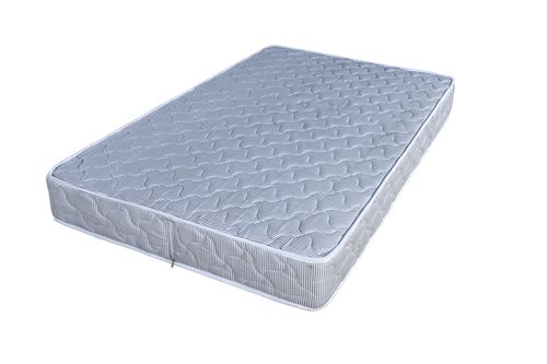 <a href=http://www.getthehelloutofdoge.com/news_article.html?news_id=150>天津床墊廠家</a>