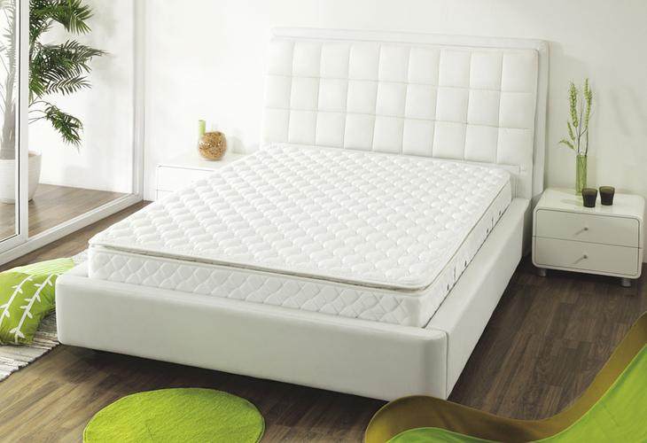 <a href=http://www.getthehelloutofdoge.com/news_article.html?news_id=151>床墊生產(chǎn)廠(chǎng)家</a>