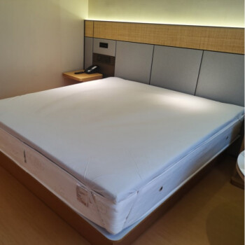 <a href=http://www.getthehelloutofdoge.com/news_article.html?news_id=152>酒店床墊銷售廠家</a>