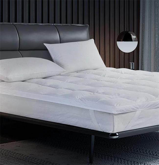 <a href=http://www.getthehelloutofdoge.com/news_article.html?news_id=153>天津<a href=http://www.getthehelloutofdoge.com>床墊批發廠家</a></a> <a href=http://www.getthehelloutofdoge.com/news_article.html?news_id=153>天津<a href=http://www.getthehelloutofdoge.com>床墊批發廠家</a></a>