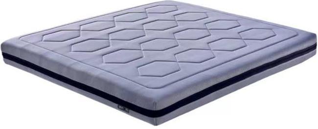 <a href=http://www.getthehelloutofdoge.com/news_article.html?news_id=154>天津床墊批發</a>