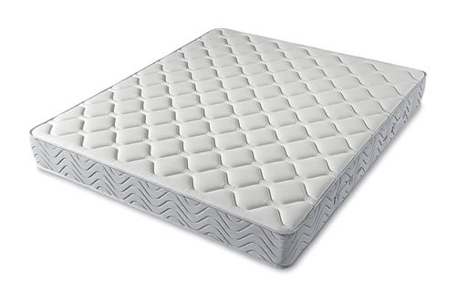 <a href=http://www.getthehelloutofdoge.com/news_article.html?news_id=155>天津床墊批發(fā)</a> <a href=http://www.getthehelloutofdoge.com/news_article.html?news_id=155>天津床墊批發(fā)</a>