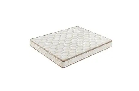 <a href=http://www.getthehelloutofdoge.com/news_article.html?news_id=157>酒店床墊</a> <a href=http://www.getthehelloutofdoge.com/news_article.html?news_id=157>酒店床墊</a>