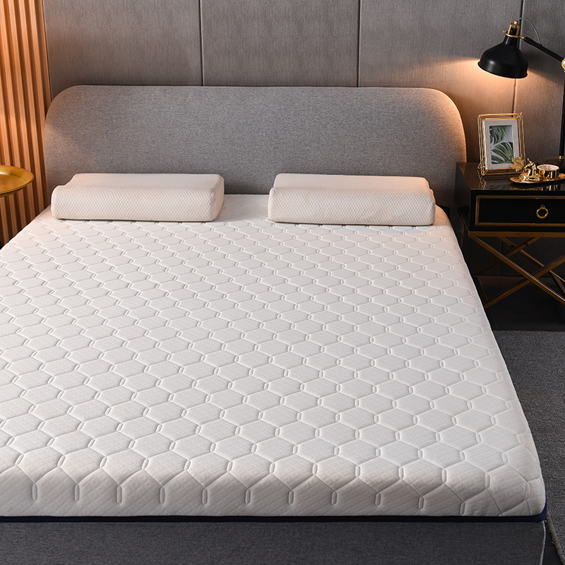 <a href=http://www.getthehelloutofdoge.com/news_article.html?news_id=159>軟床墊</a> <a href=http://www.getthehelloutofdoge.com/news_article.html?news_id=159>軟床墊</a>