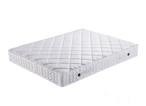 <a href=http://www.getthehelloutofdoge.com/news_article.html?news_id=161>天津床墊</a> <a href=http://www.getthehelloutofdoge.com/news_article.html?news_id=161>天津床墊</a>