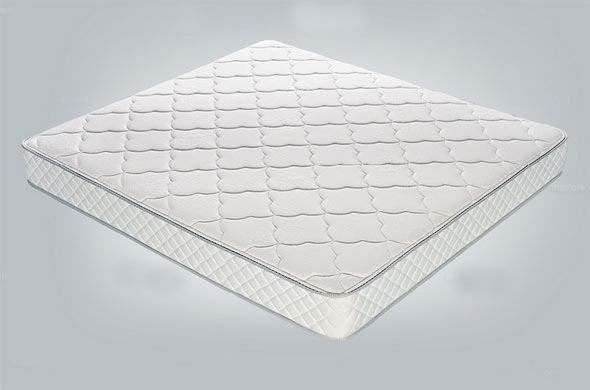 <a href=http://www.getthehelloutofdoge.com/news_article.html?news_id=163>天津床墊廠家</a> <a href=http://www.getthehelloutofdoge.com/news_article.html?news_id=163>天津床墊廠家</a>