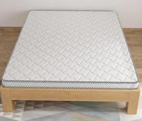 <a href=http://www.getthehelloutofdoge.com/news_article.html?news_id=164>天津床墊廠家</a> <a href=http://www.getthehelloutofdoge.com/news_article.html?news_id=164>天津床墊廠家</a>