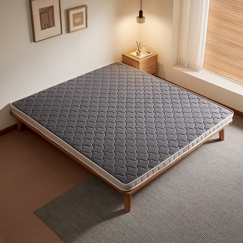 <a href=http://www.getthehelloutofdoge.com/news_article.html?news_id=165>床墊生產(chǎn)廠家</a> <a href=http://www.getthehelloutofdoge.com/news_article.html?news_id=165>床墊生產(chǎn)廠家</a>