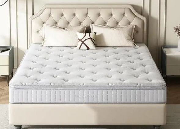 <a href=http://www.getthehelloutofdoge.com/news_article.html?news_id=166>酒店床墊銷售廠家</a>