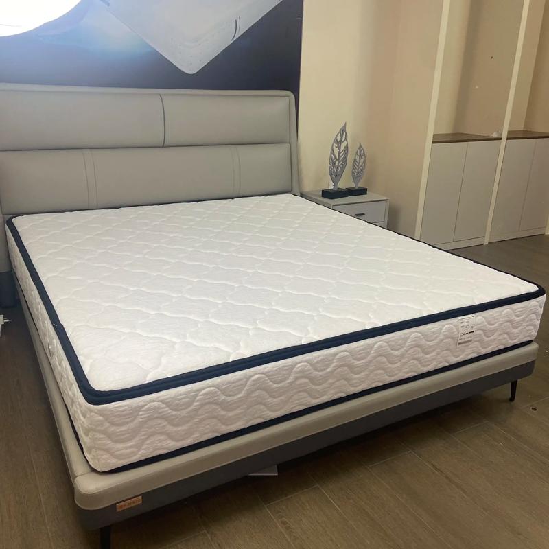 <a href=http://www.getthehelloutofdoge.com/news_article.html?news_id=170>床墊</a>