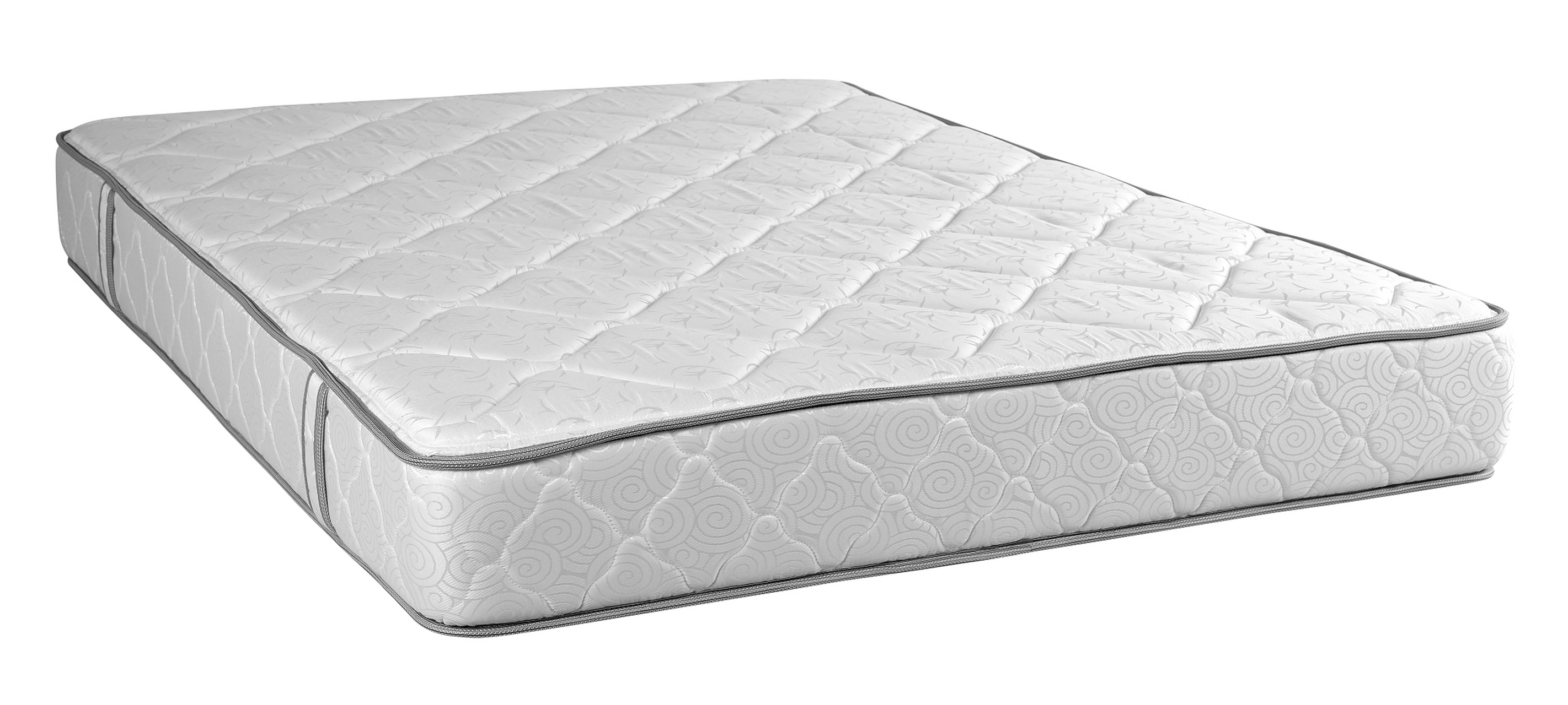 <a href=http://www.getthehelloutofdoge.com/news_article.html?news_id=171>酒店床墊</a> <a href=http://www.getthehelloutofdoge.com/news_article.html?news_id=171>酒店床墊</a>