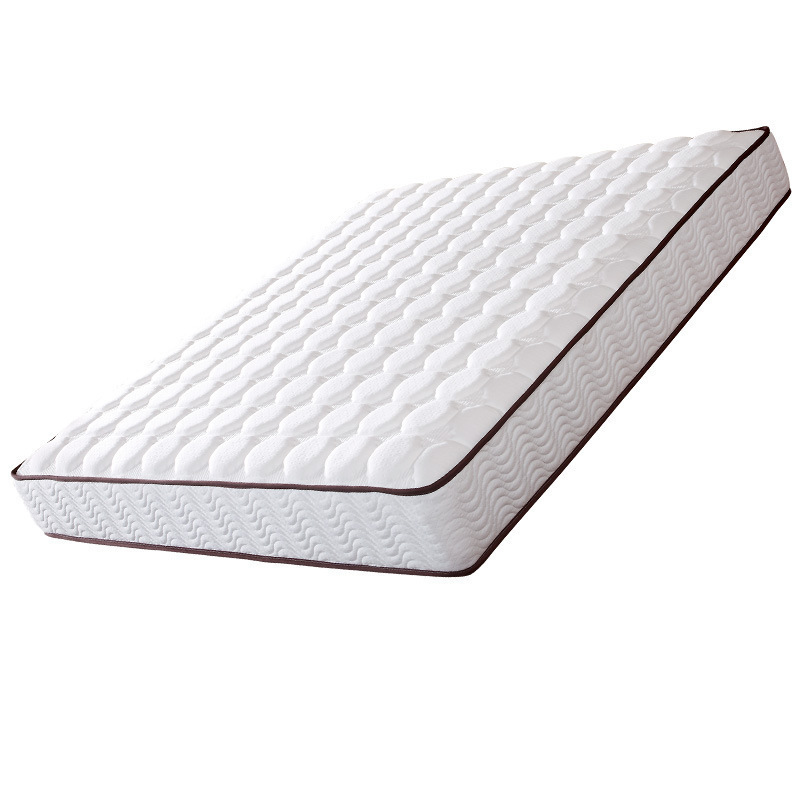 <a href=http://www.getthehelloutofdoge.com/news_article.html?news_id=173>軟床墊</a> <a href=http://www.getthehelloutofdoge.com/news_article.html?news_id=173>軟床墊</a>