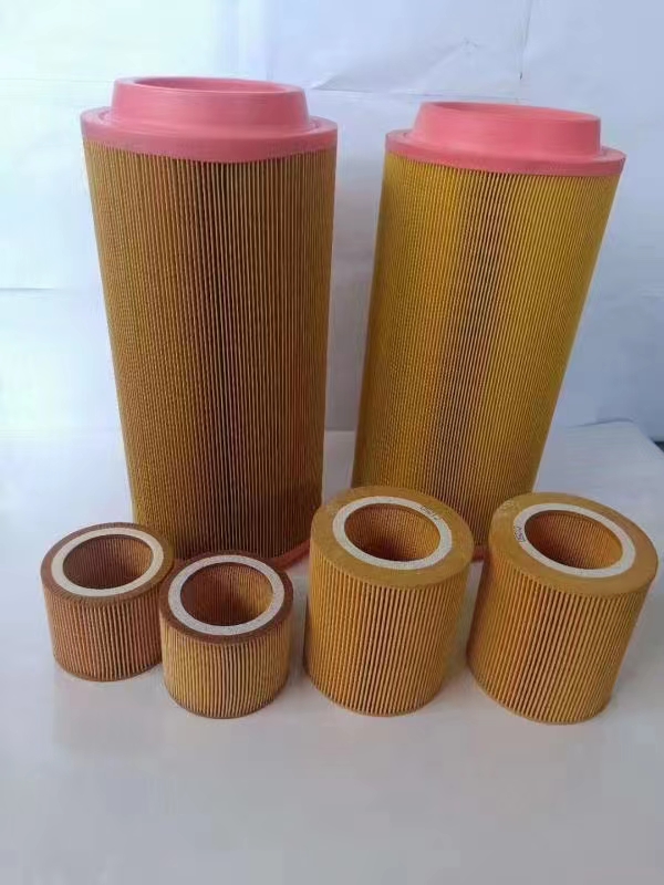 空氣過濾器